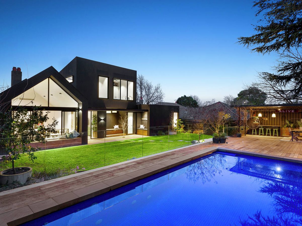 1714-1716 Malvern Road GLEN IRIS
