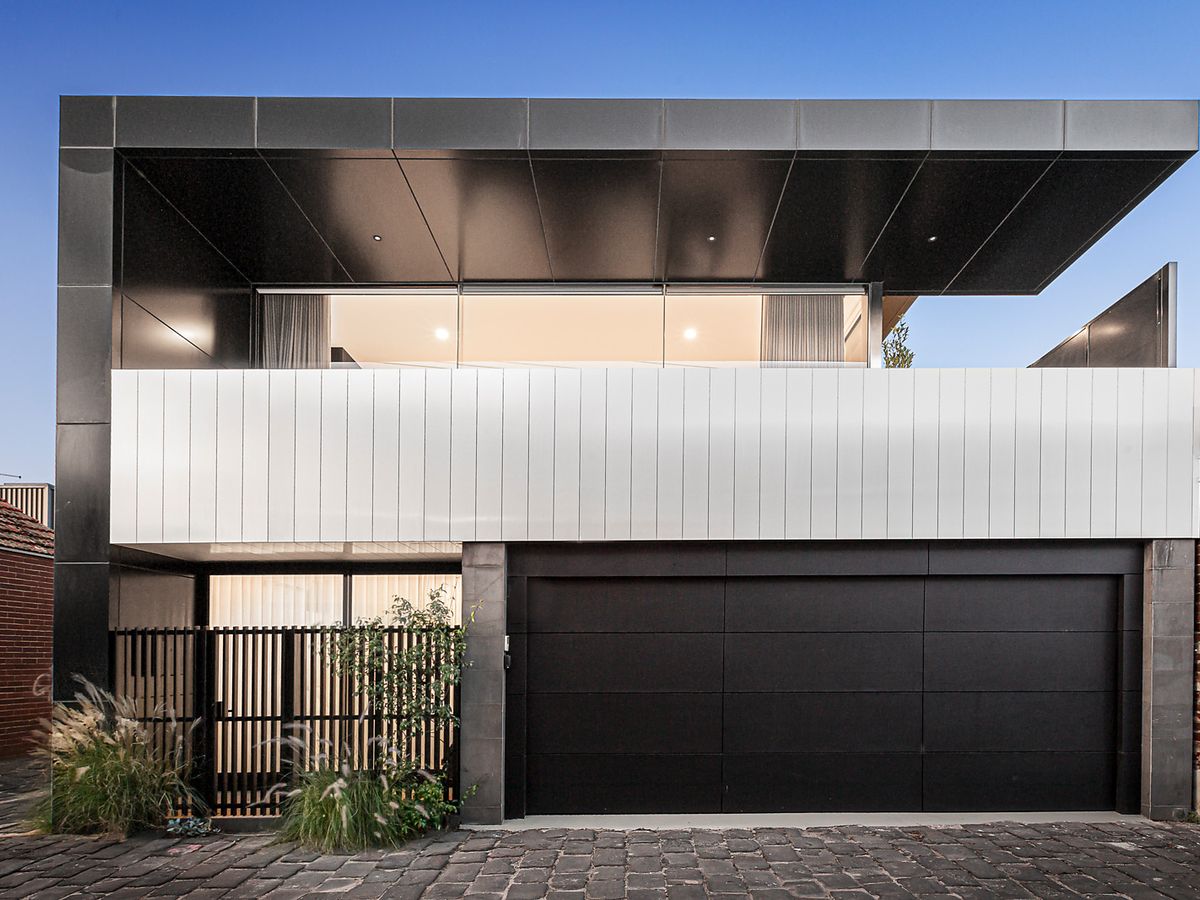 171 Ashworth Street MIDDLE PARK