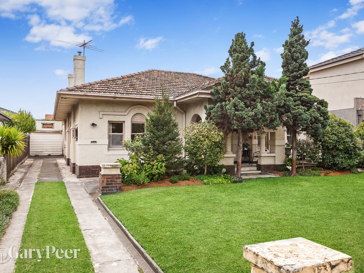 173 Bambra Road CAULFIELD