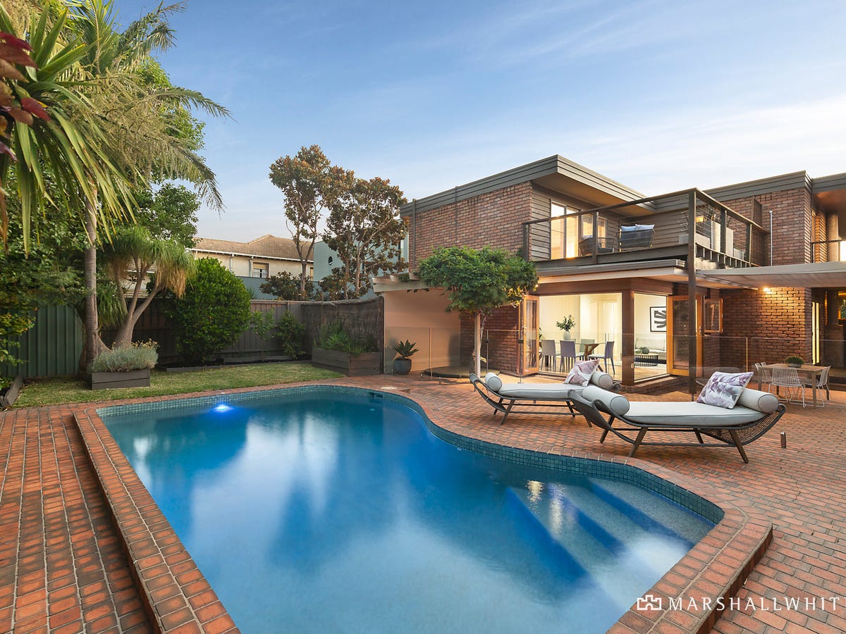 173 Beach Road SANDRINGHAM