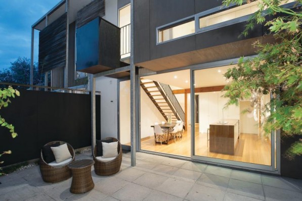 173 Ormond Road ELWOOD