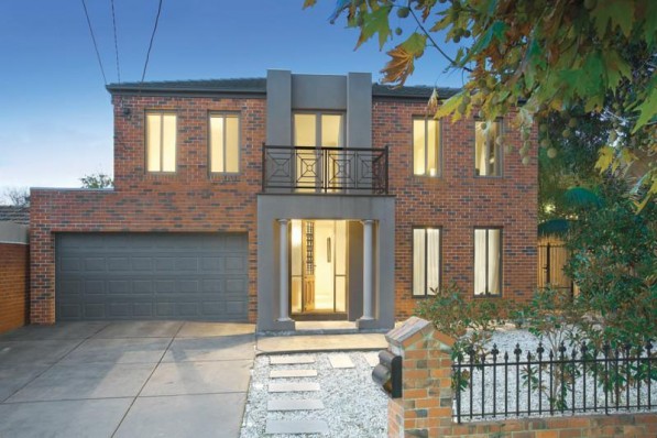 173 Were Street BRIGHTON EAST