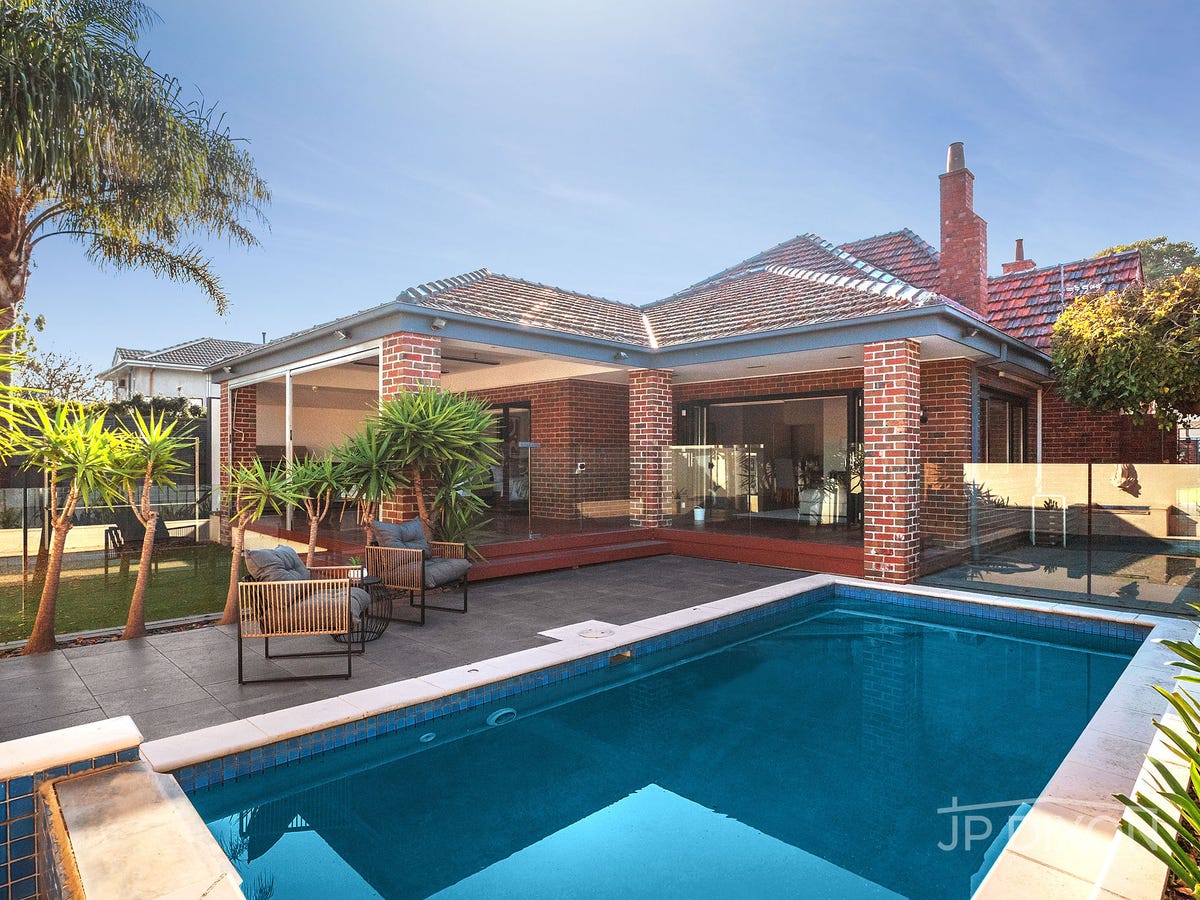 174 Dendy Street BRIGHTON EAST