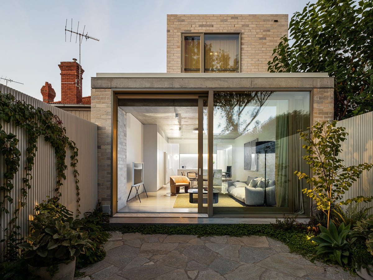 174 Richardson Street ALBERT PARK