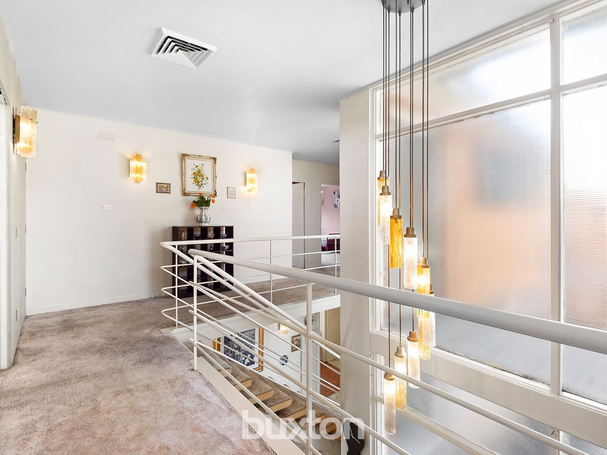 174 Thomas Street BRIGHTON EAST