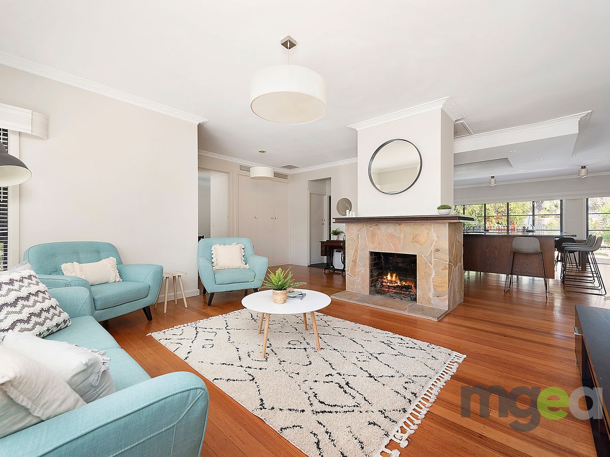 175 Charman Road BEAUMARIS
