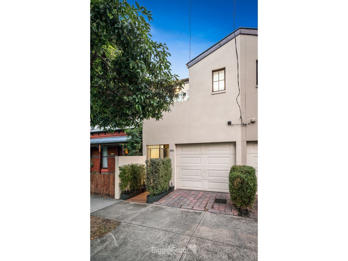 175 Coppin Street RICHMOND