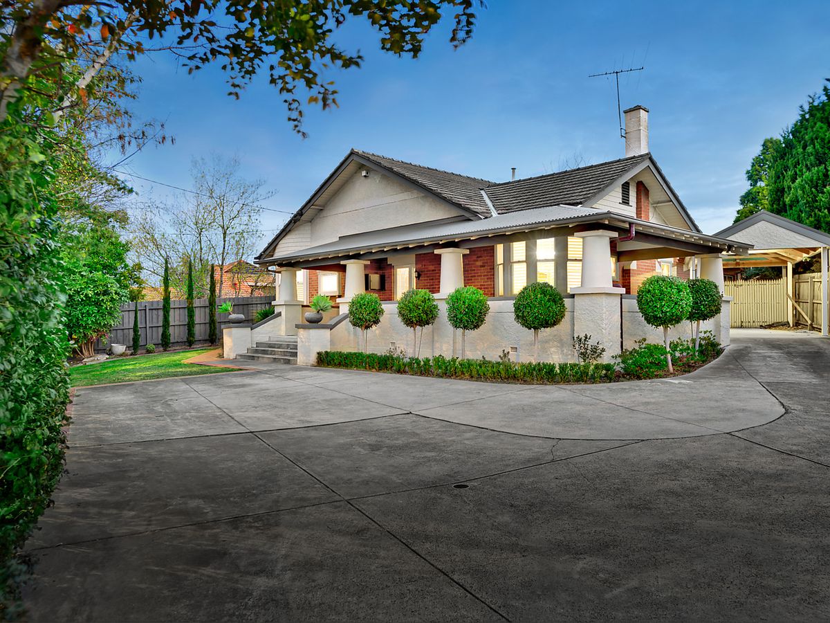 1762-1764 Malvern Road MALVERN EAST