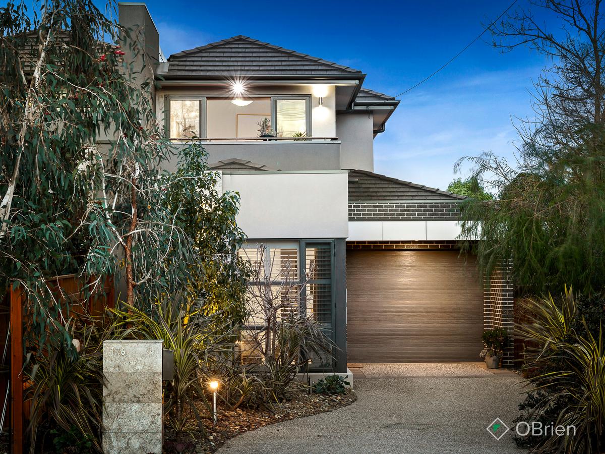 176 Reserve Road BEAUMARIS