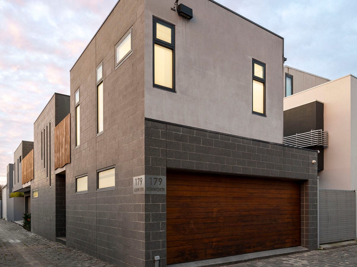 179 Ashworth Street MIDDLE PARK