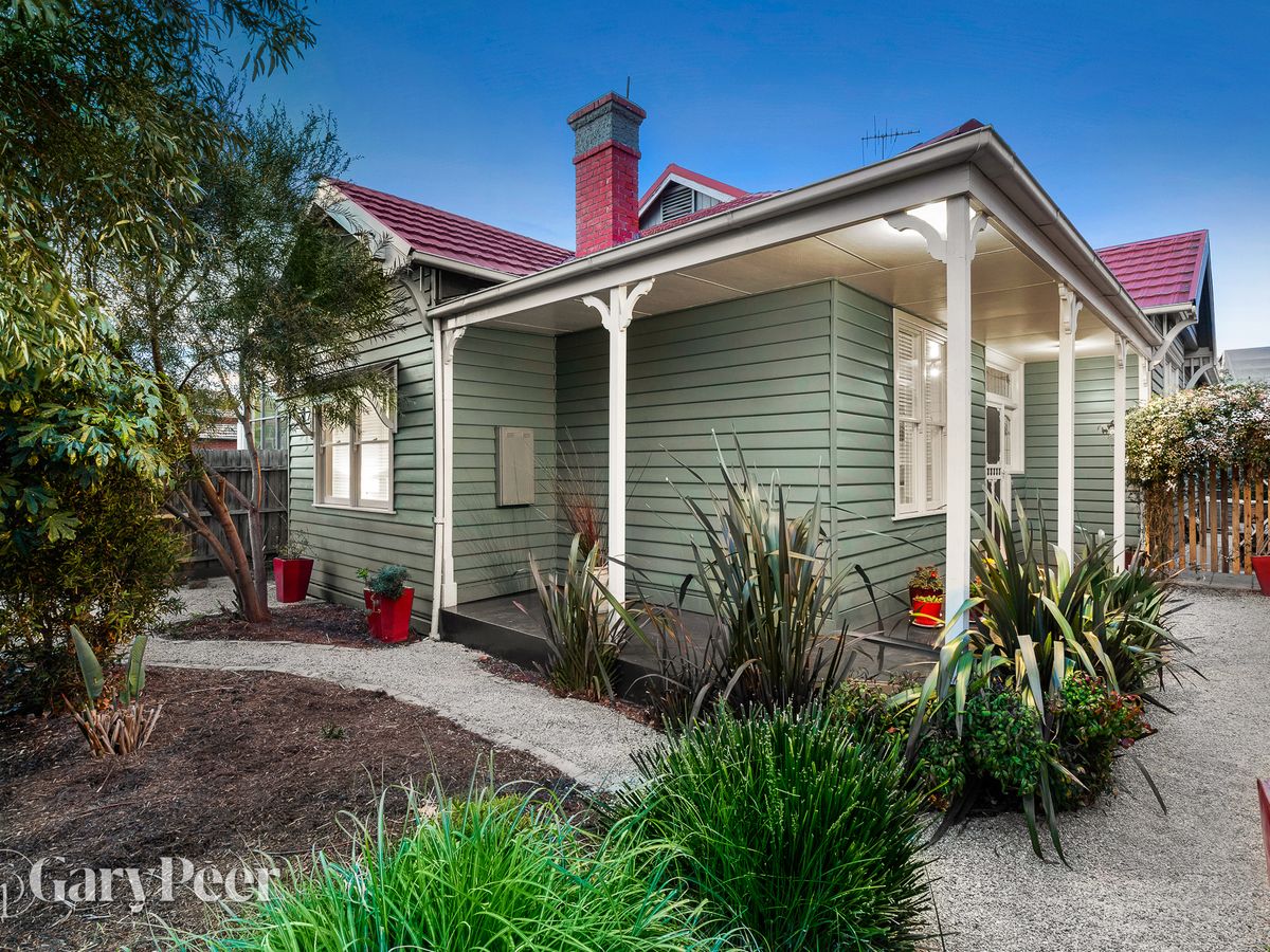 179 North Road ELSTERNWICK