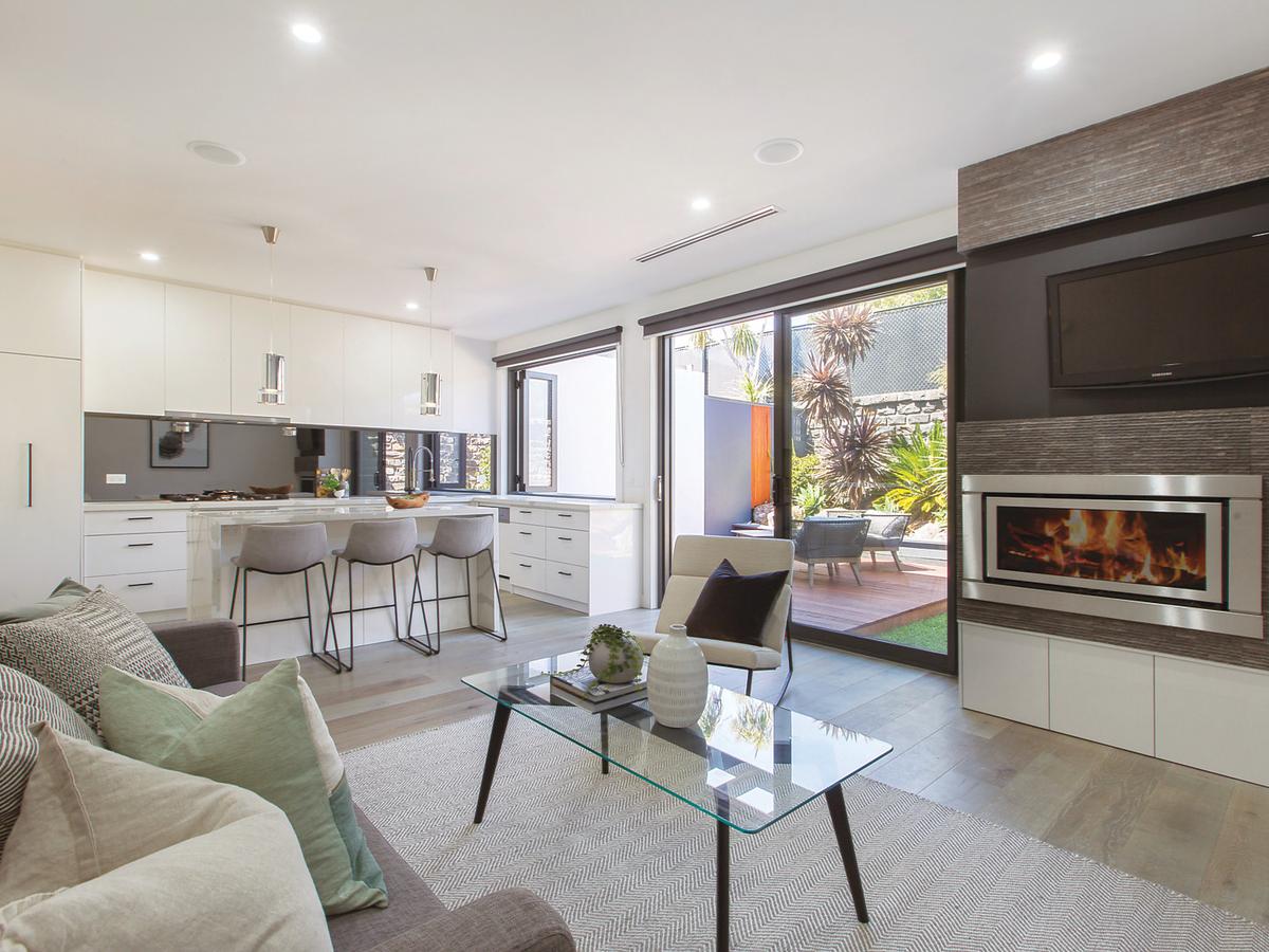 17A Billson Street BRIGHTON EAST