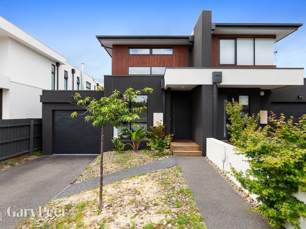 17A Delhi Street BENTLEIGH