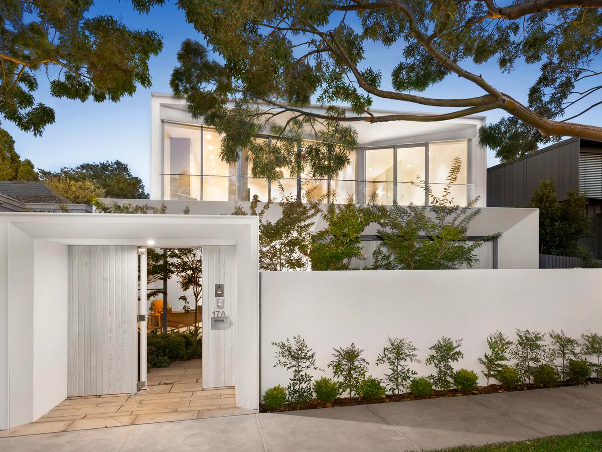17A Moorhouse Street ARMADALE