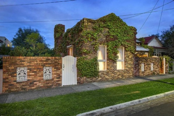 17 Arthur Street FAIRFIELD