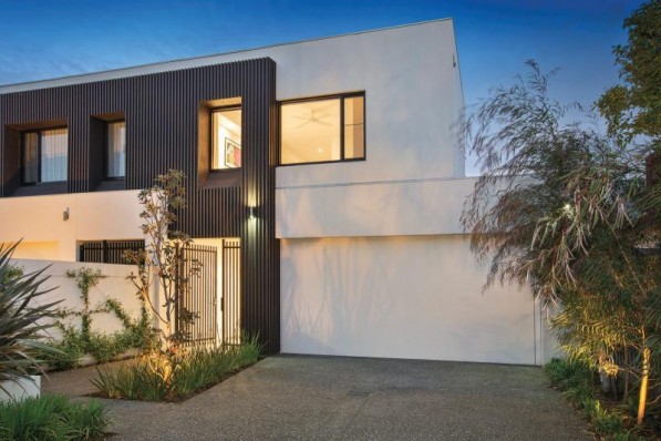 17B Spring Road CAULFIELD SOUTH