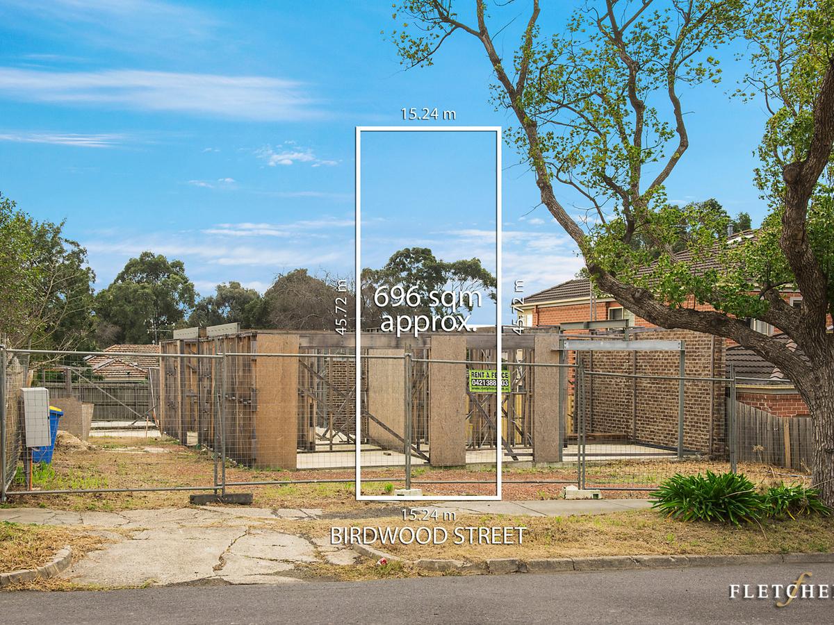 17 Birdwood Street BALWYN