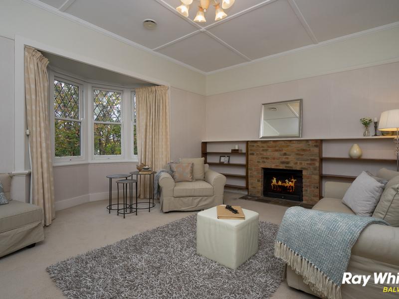 17 Chester Street SURREY HILLS