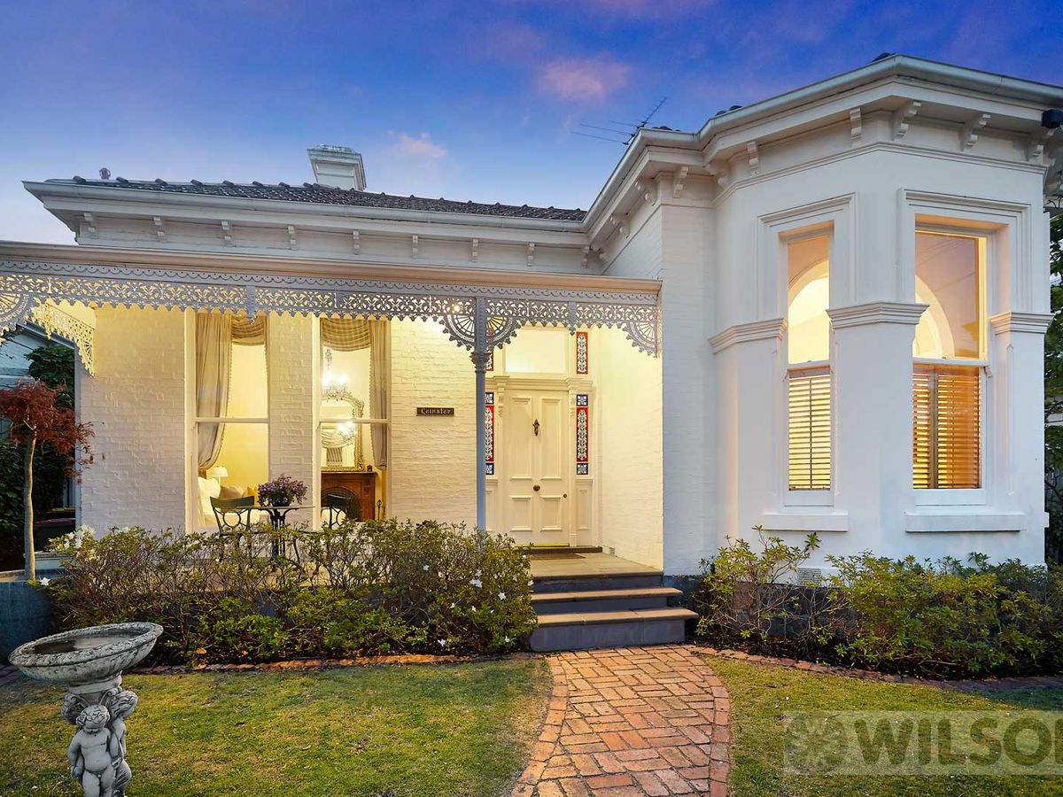 17 Curral Road ELSTERNWICK