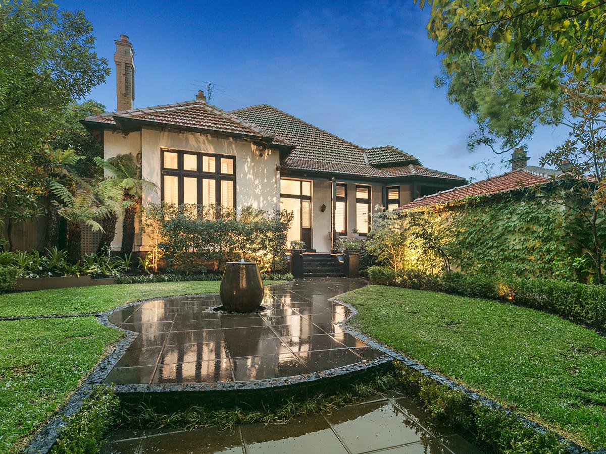 17 Denbigh Road ARMADALE