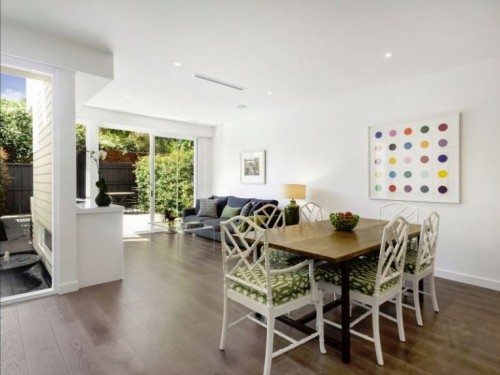 17 Harold Street HAWTHORN EAST