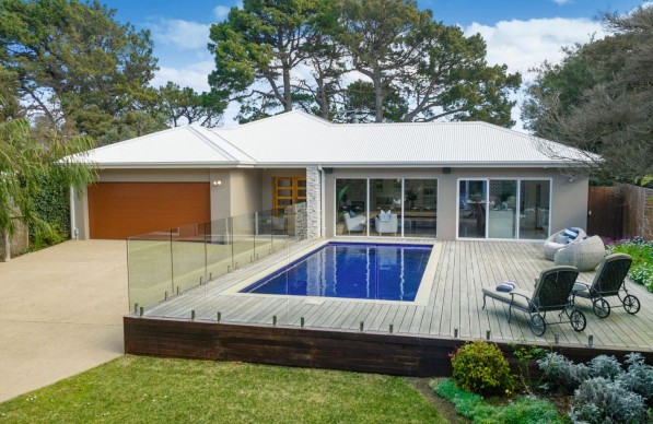 17 Hiskens Street SORRENTO