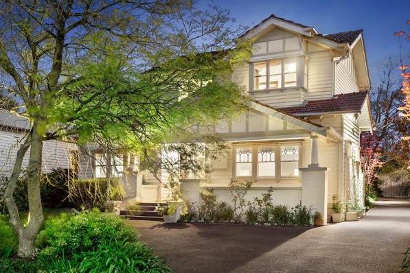 17 Lawrance Street MURRUMBEENA