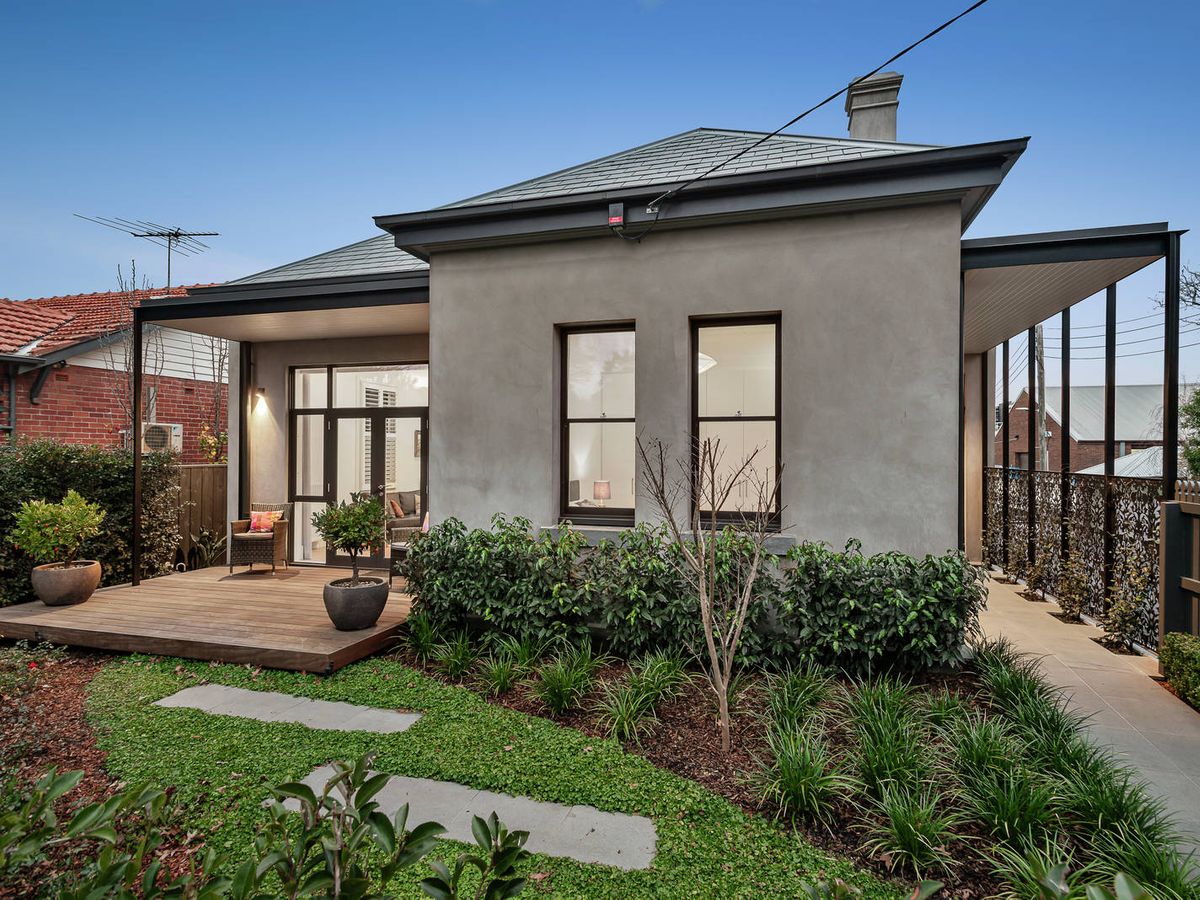 17 Manningtree Road HAWTHORN