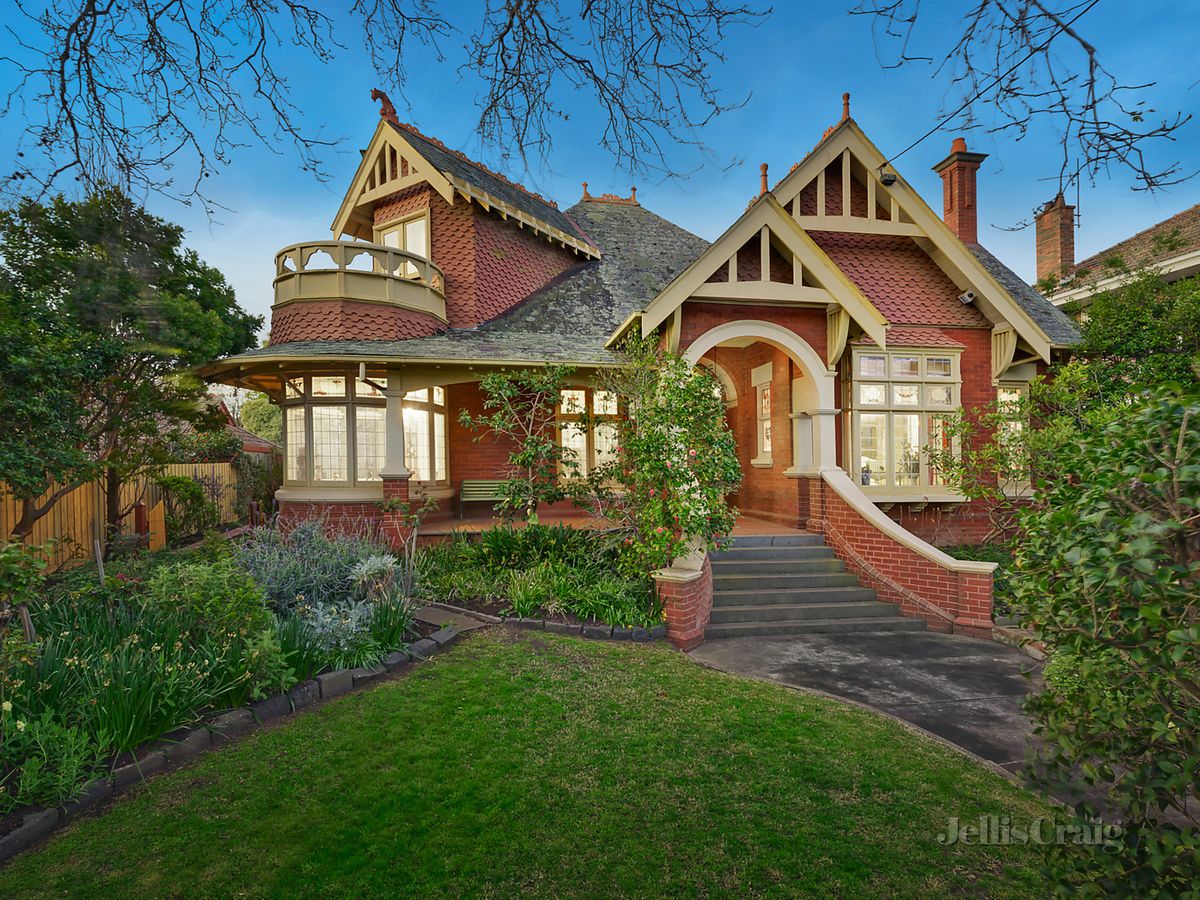 17 Munro Street ARMADALE