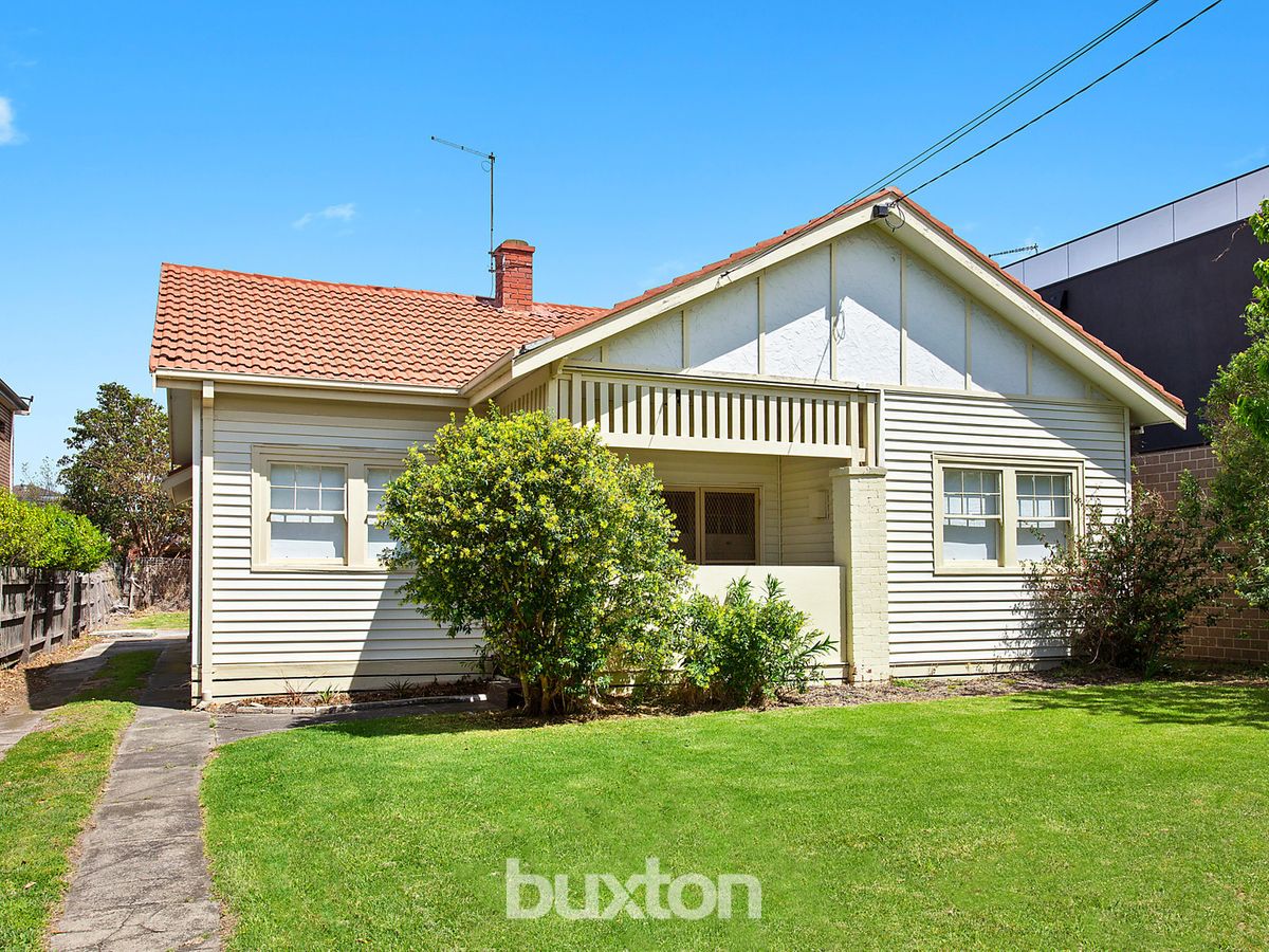 17 Newstead Street CAULFIELD