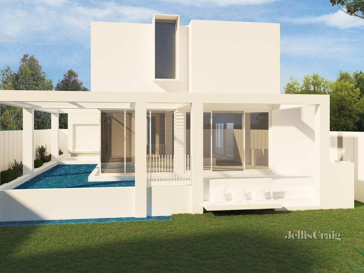 17 Plantation Avenue BRIGHTON EAST