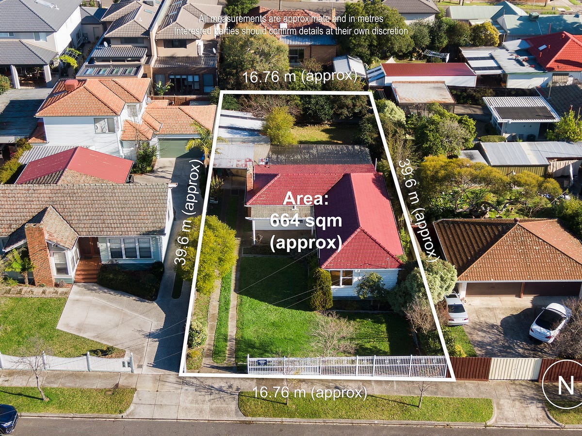 17 Rowena Road MALVERN EAST