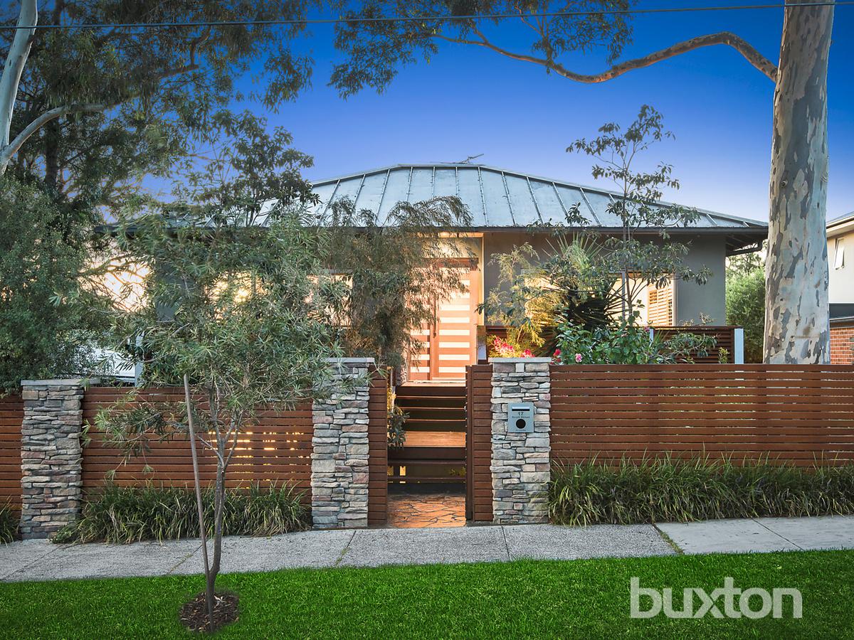 17 Scott Street BEAUMARIS
