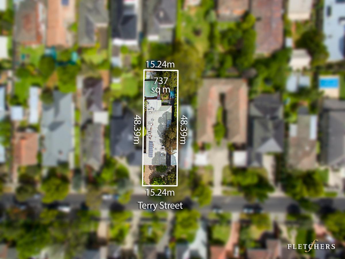 17 Terry Street DEEPDENE