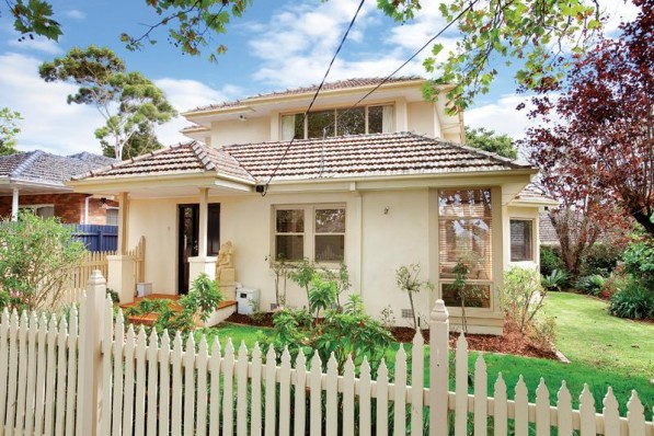 17 Tower Street SURREY HILLS