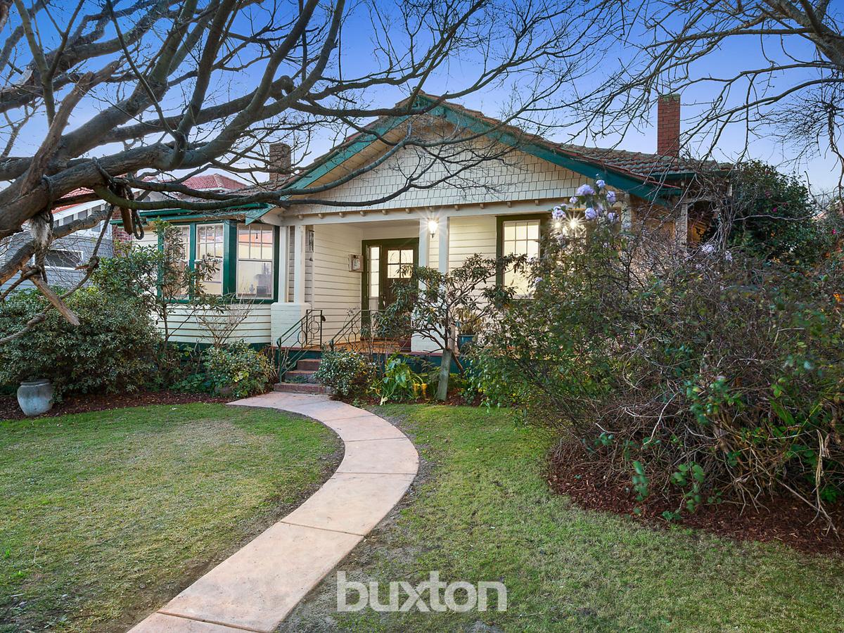 17 Villeroy Street HAMPTON