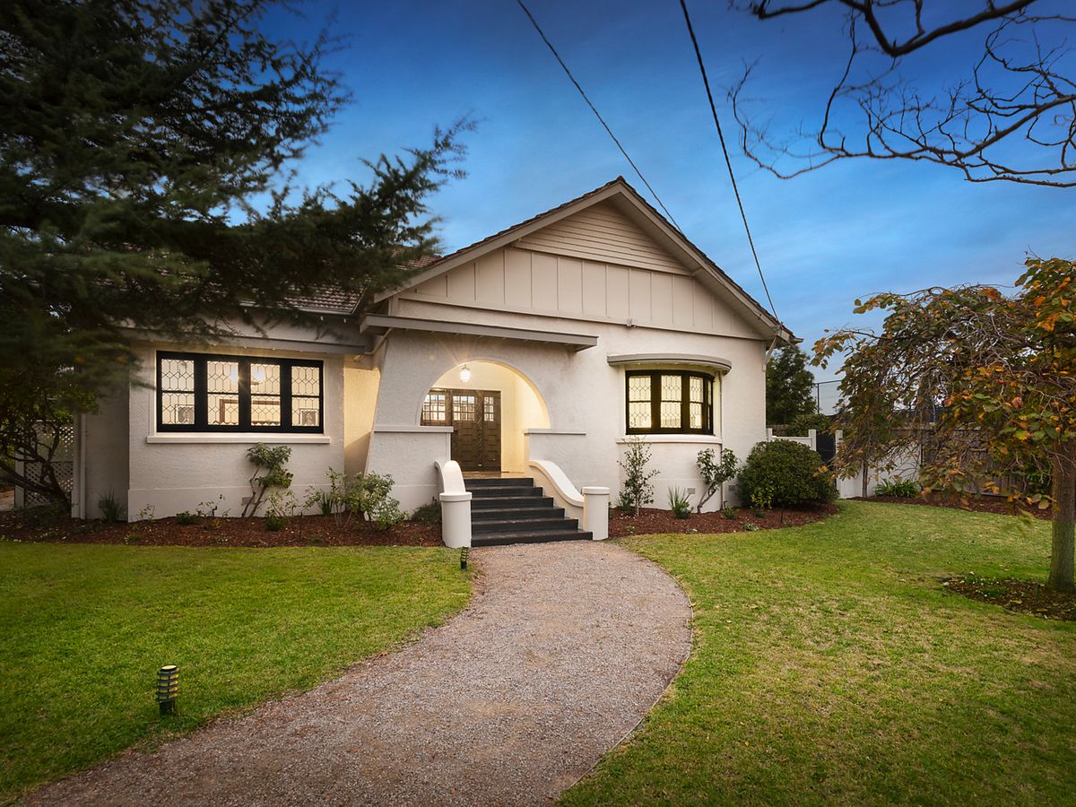 180 Burke Road GLEN IRIS
