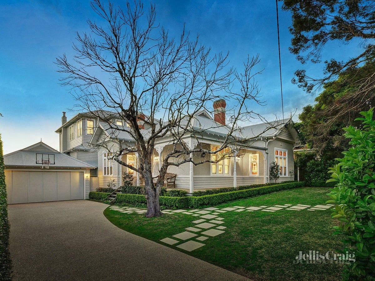 180 Union Road SURREY HILLS