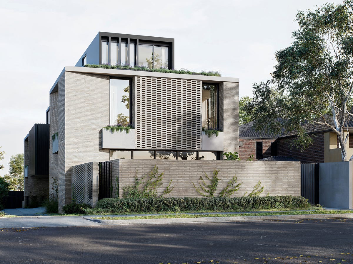 1815 Malvern Road GLEN IRIS
