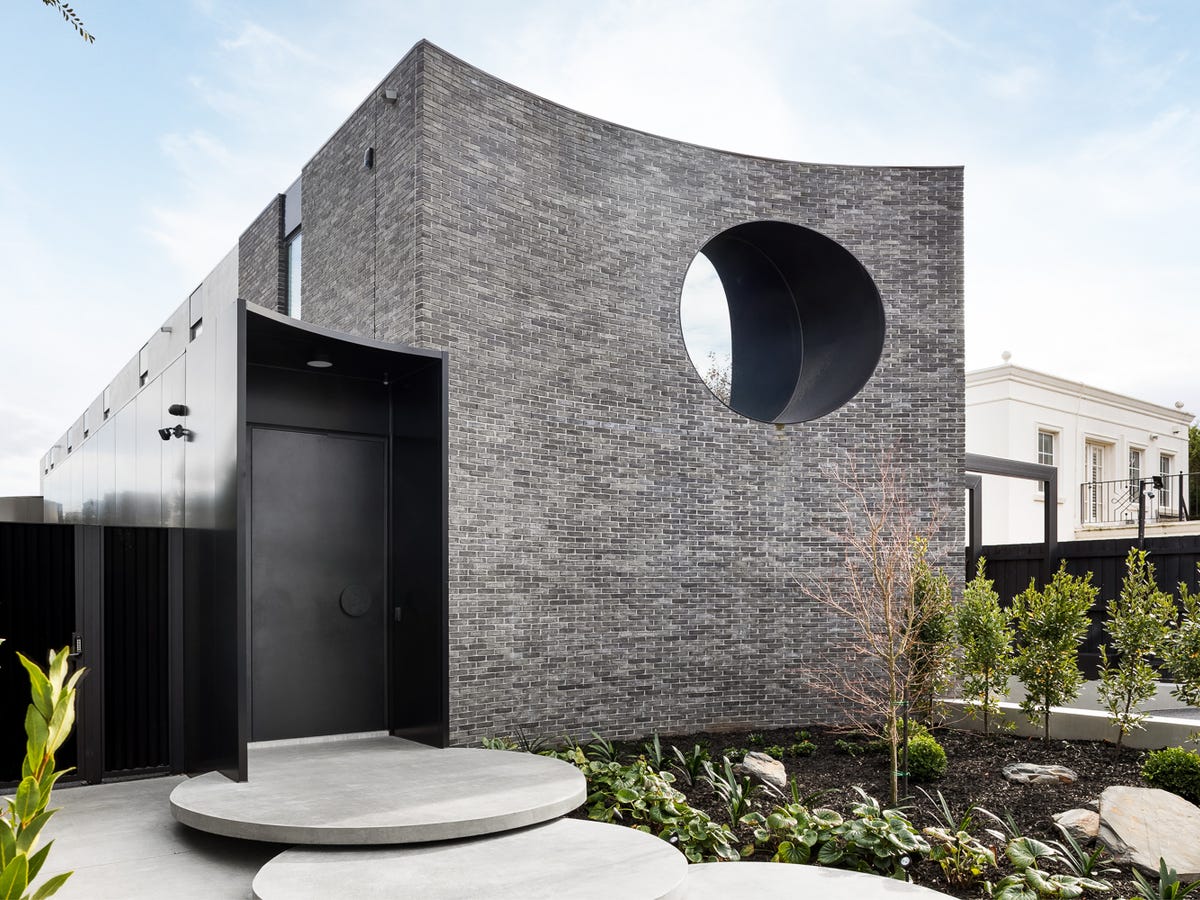 181 New Street BRIGHTON