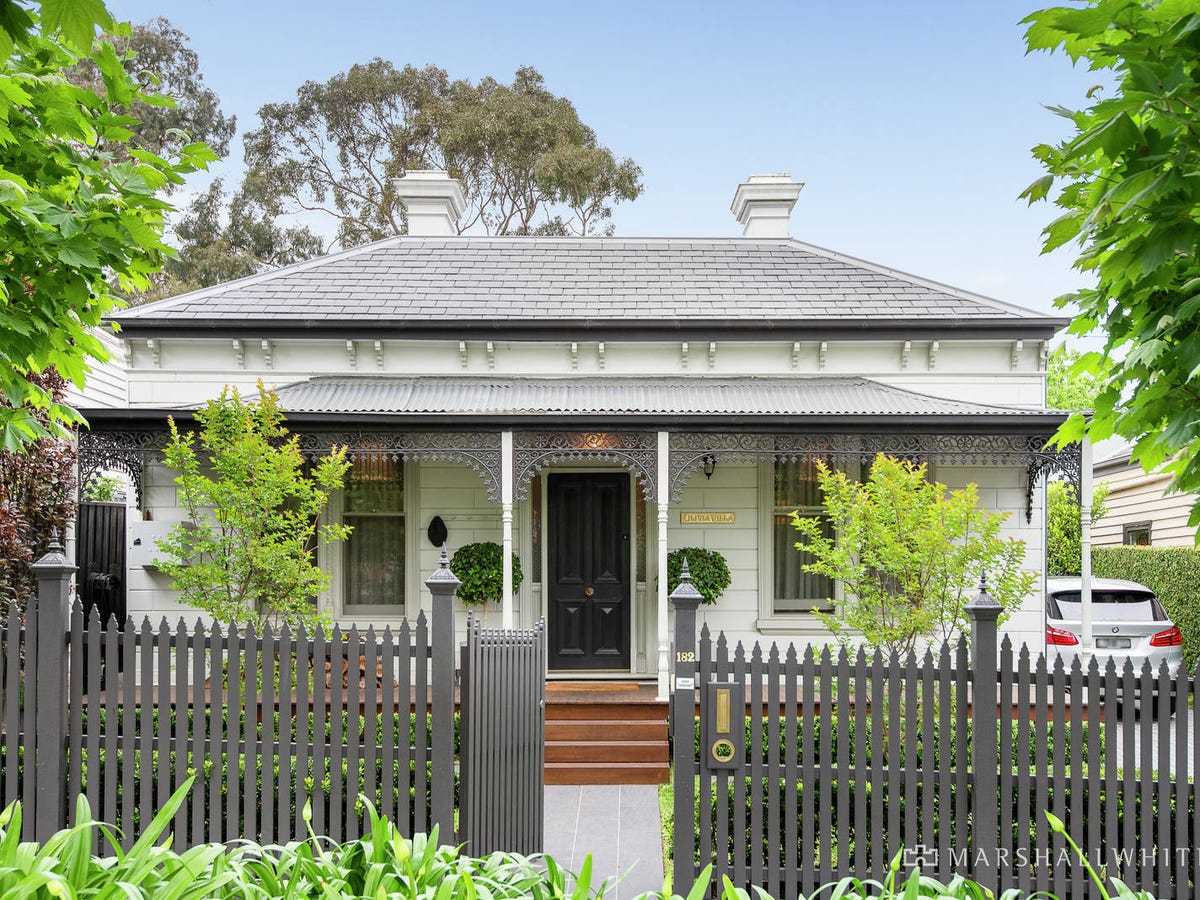 182 Rathmines Road HAWTHORN EAST