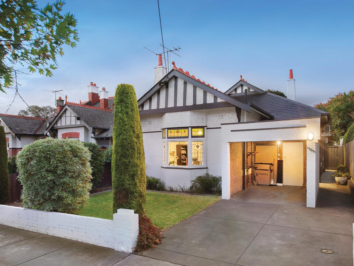 183 Rathmines Road HAWTHORN EAST