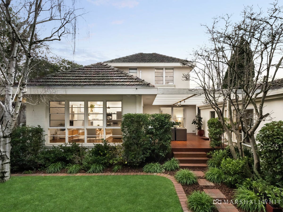 184 Dendy Street BRIGHTON EAST