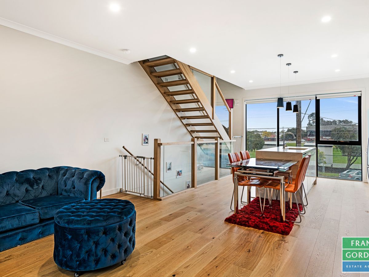 184 Ingles Street PORT MELBOURNE