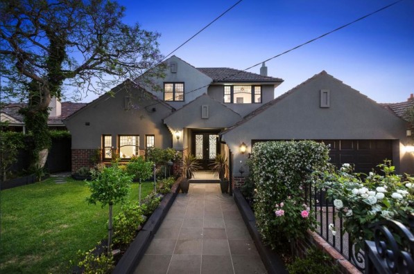 184 Were Street BRIGHTON EAST