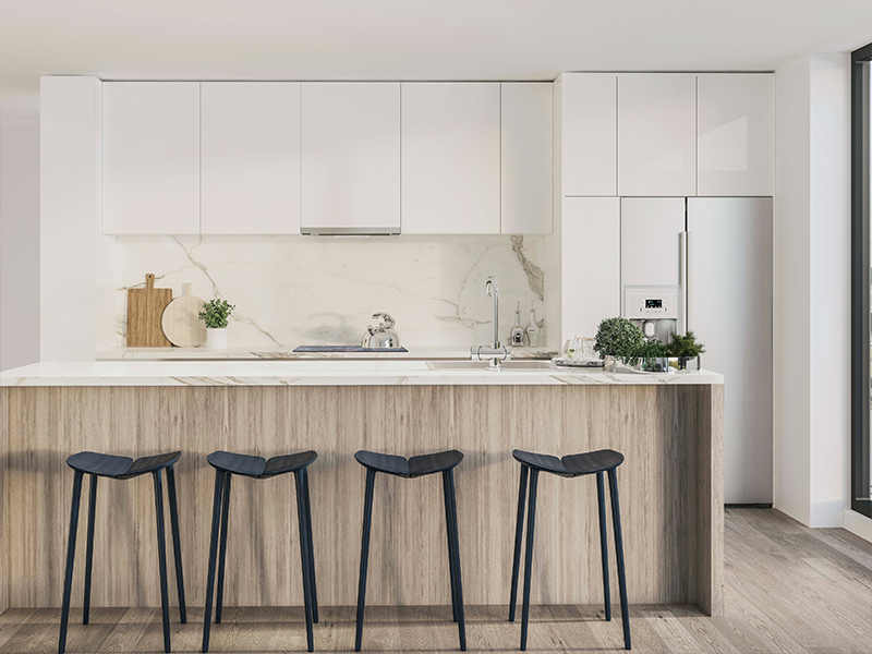 189 Barkers Road KEW