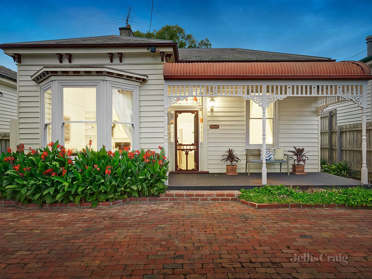 189 Koornang Road CARNEGIE
