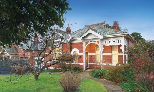 189 Rathmines Road HAWTHORN EAST