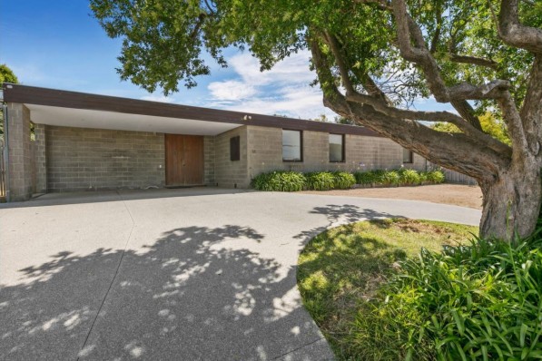 18A-20 Boroondara Road SORRENTO