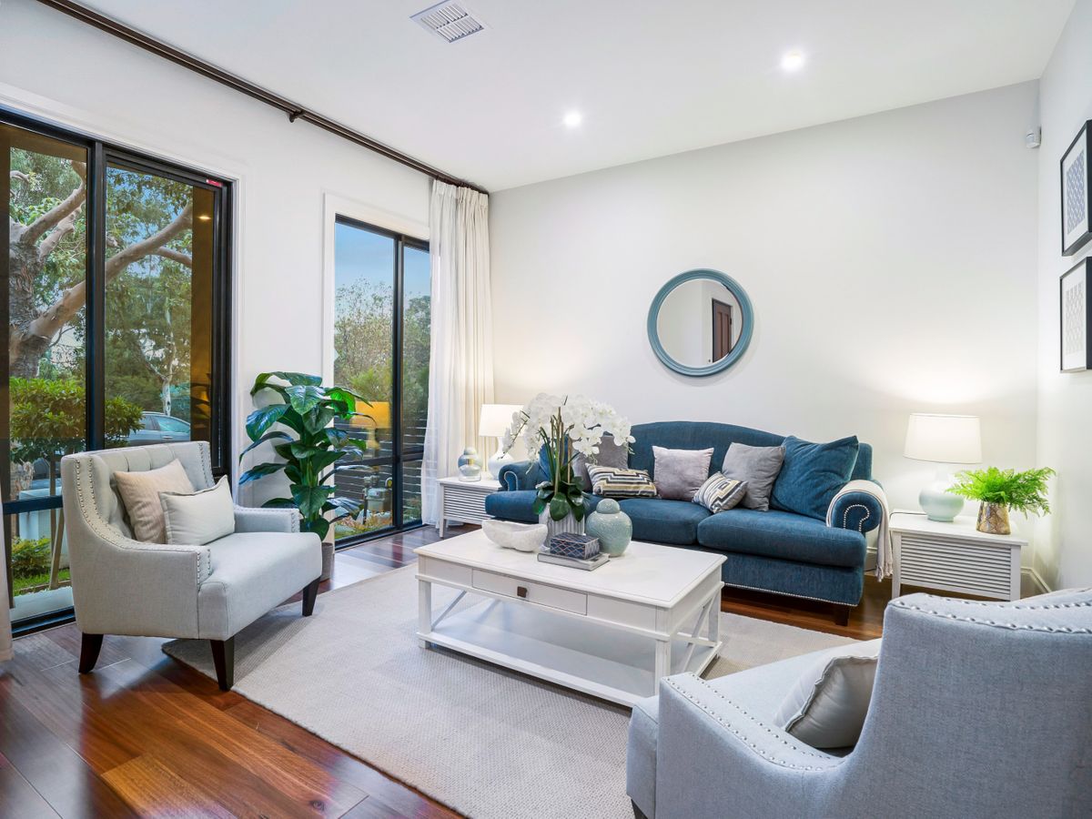 18A Merton Street CAMBERWELL